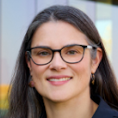 Former University of Idaho Professor Named Director of the Centre for Feminist Research in Canada