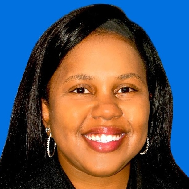 A Trio of Women Who Have Been Appointed to Dean Positions