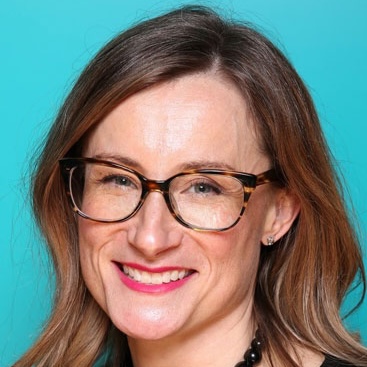 New Administrative Roles for Seven Women in Academia