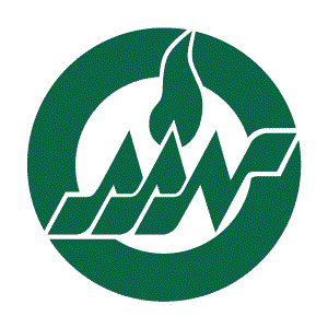 Five Women Scholars Named Living Legends by the American Academy of Nursing