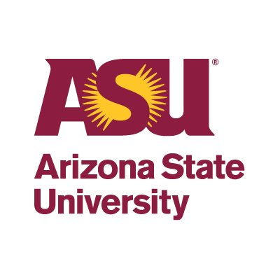 asu