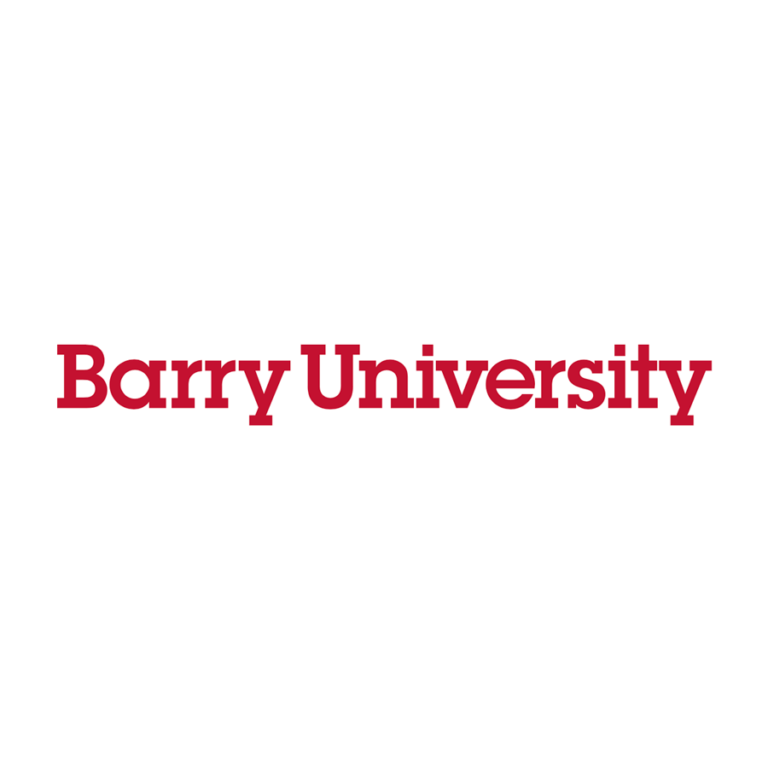 Barry University in Florida Selects Two Women for New Dean Positions in Health Sciences