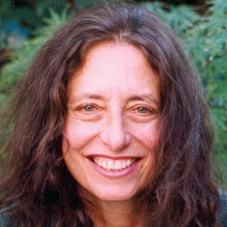 Carol Gilligan Receives International Award for Advancing Feminist Philosophy