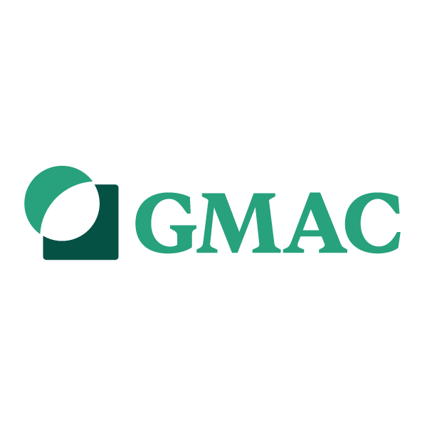 Global Report Finds Growth in Women’s Applications to MBA Programs
