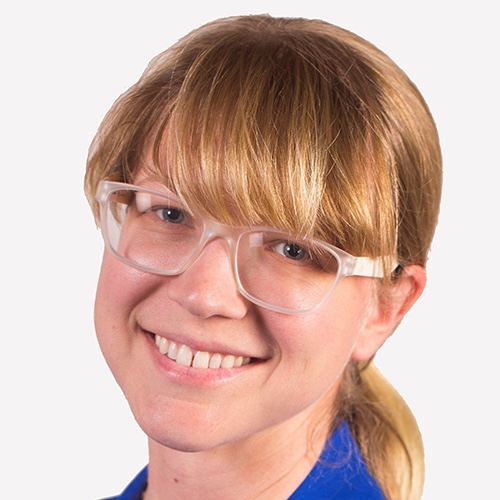 New Dean Positions for Three Women Scholars