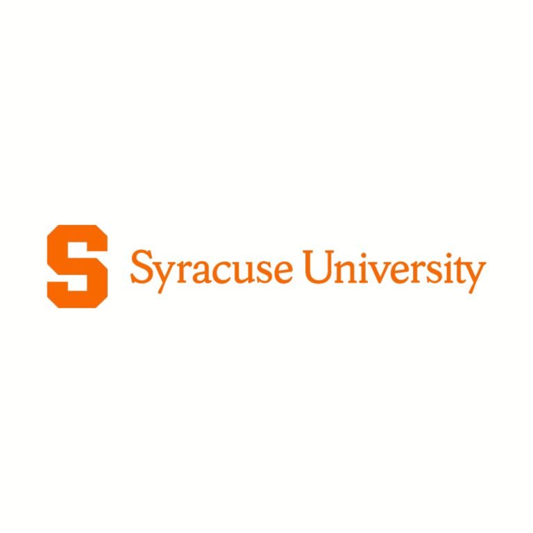 Five New Women Faculty in the College of Visual and Performing Arts at Syracuse University