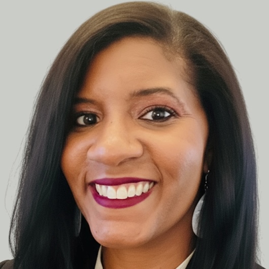 New Dean Appointments for Four Women Professors