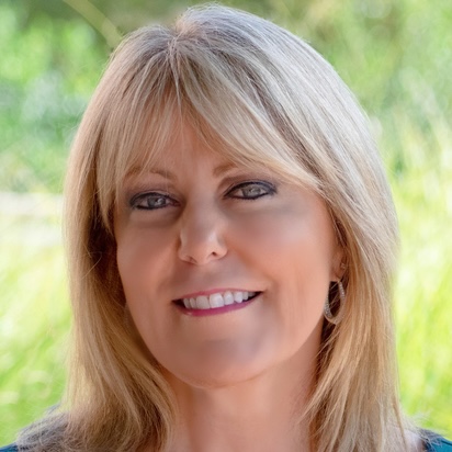 Anne Arundel Community College President Dawn Lindsay Announces Her Retirement