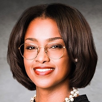 Seven Women Appointed to Administrative Roles in Higher Education