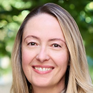 Ten Women Appointed to New Positions in the Academic World