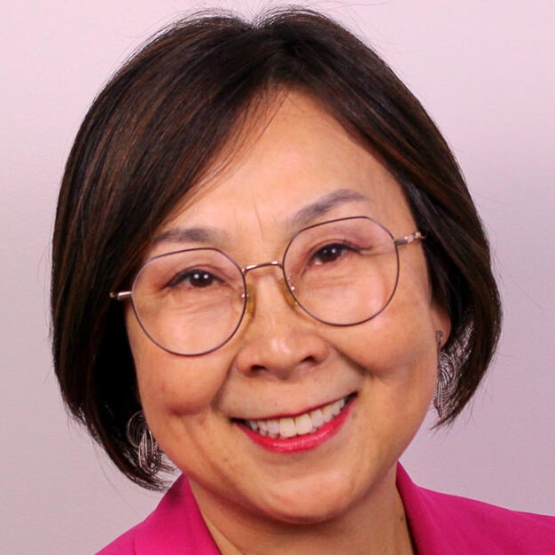 Three Women Selected for Academic Leadership Roles in Higher Education