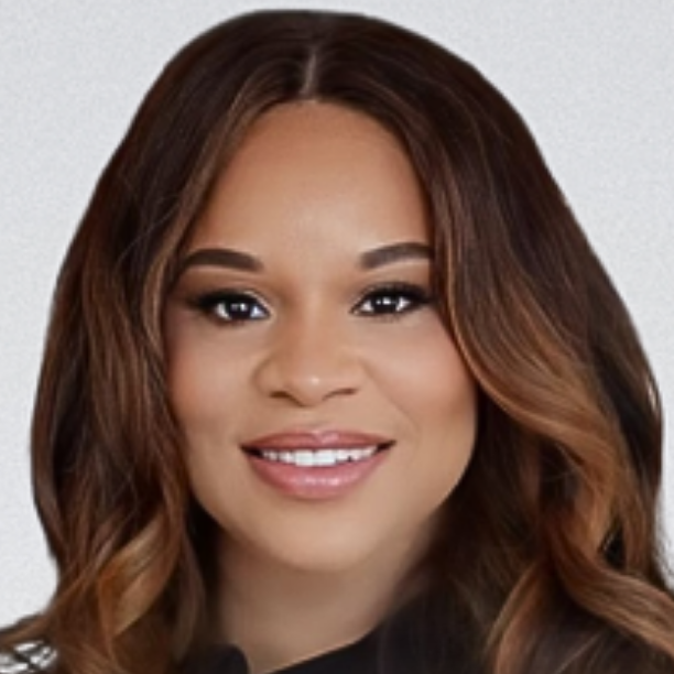 Toneyce Sheree Randolph Named Chief Academic Officer at Bennett College