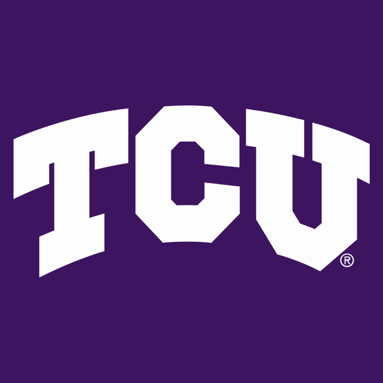 Texas Christian University to Discontinue Its Women and Gender Studies Department