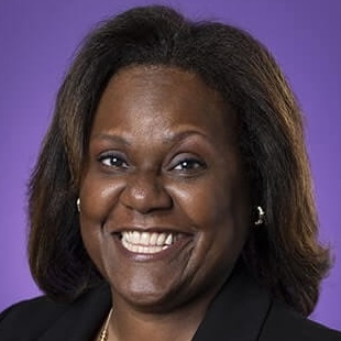 New Administrative Appointments for Eight Women in Academia