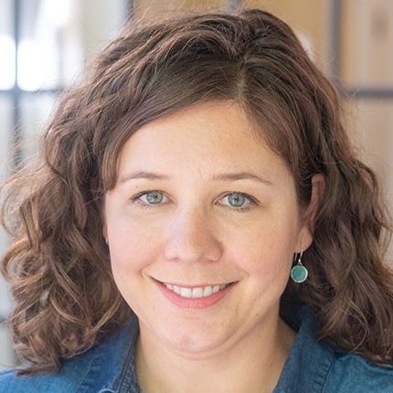 Utah State University’s Jessica Ulrich-Schad Honored by the Rural Sociological Society