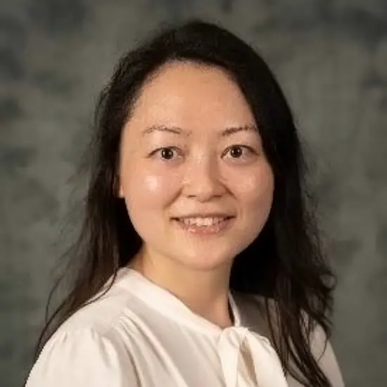 New Study Documents Gender Disparities in U.S. Patenting