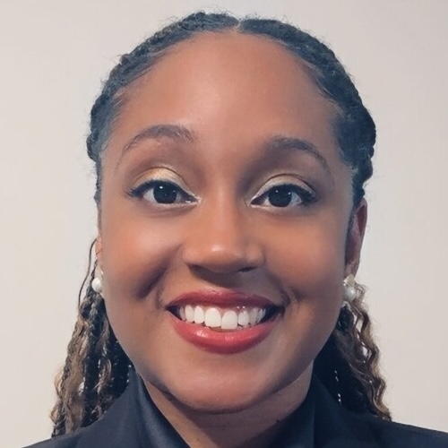 Seven Women Scholars Selected for New Faculty Positions