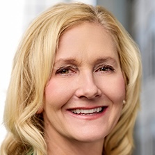 Six Women Scholars Appointed to New Positions in Academia