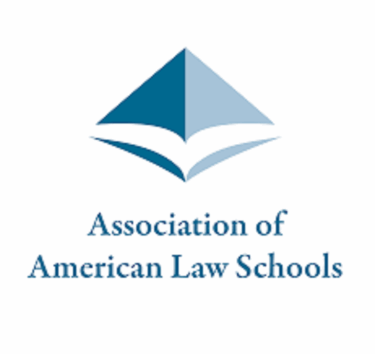 Two Women Professors Recognized as Trailblazers in Legal Education
