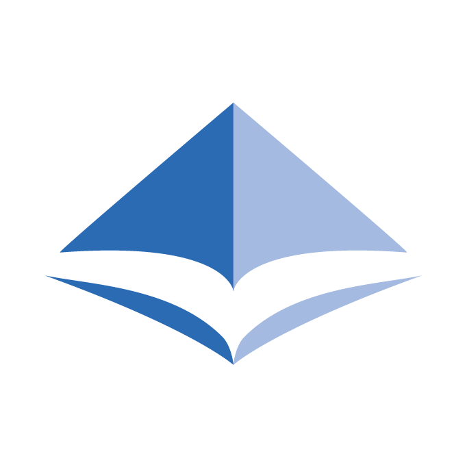 Report Examines the Experiences of Women Attorneys in Higher Education Leadership