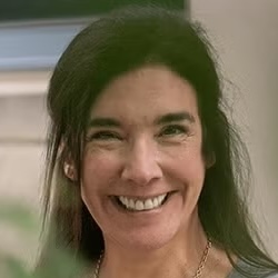 Penn’s Dolores Albarracín Honored for Career Contributions to Social and Personality Psychology