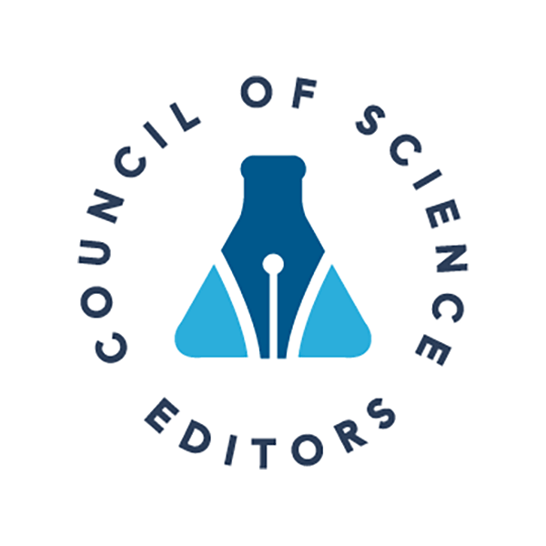 When Women’s Scientific Papers Are Retracted, Errors Outside of Their Control Are the Most Common Cause