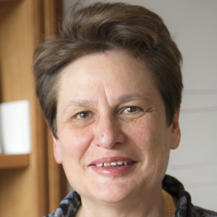 New Endowed Faculty Appointments for Six Women in Academia