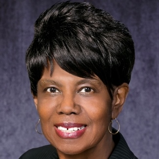 Atlantic Cape Community College President Barbara Gaba Announces Her Retirement