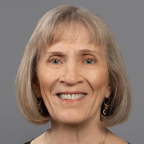 A Quartet of Women Professors Selected for Endowed Positions