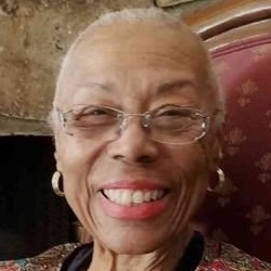 In Memoriam: Barbara Hatton, 1941-2025