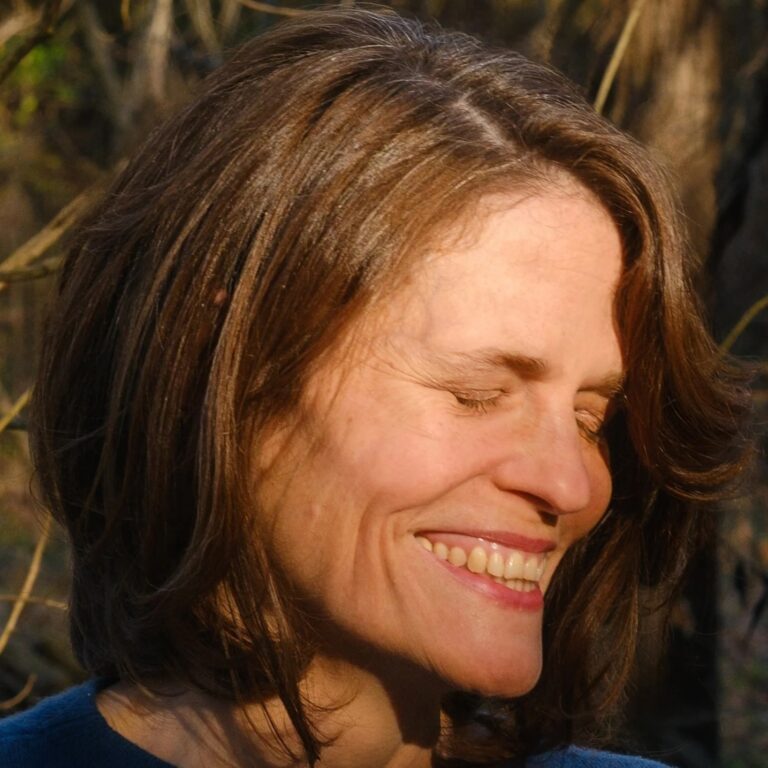 Rebecca Gayle Howell Awarded for Her Outstanding Career in Poetry