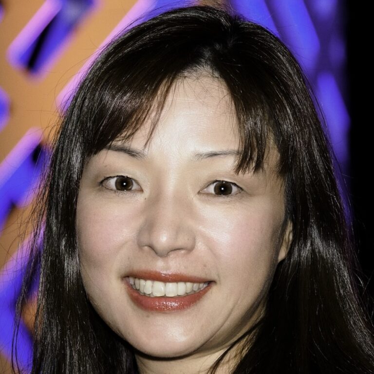 Yale’s Akiko Iwasaki Wins International Award for Contributions to Immunology Research