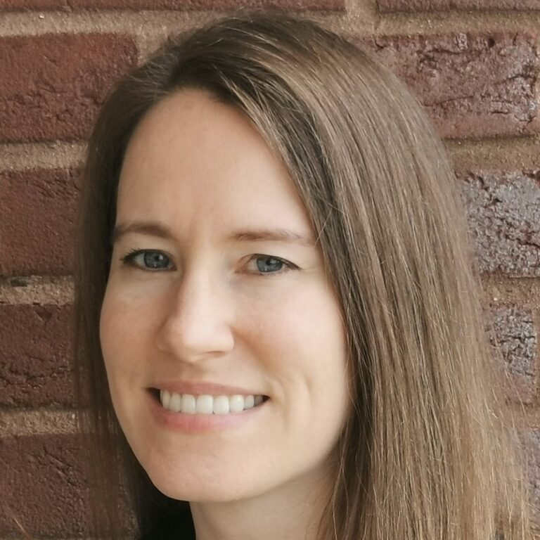 The International Society for Self and Identity Presents Its Outstanding Early Career Award to Purdue’s Teri Kirby