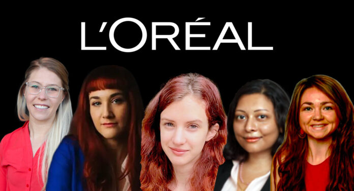 loreal-fwis-feature