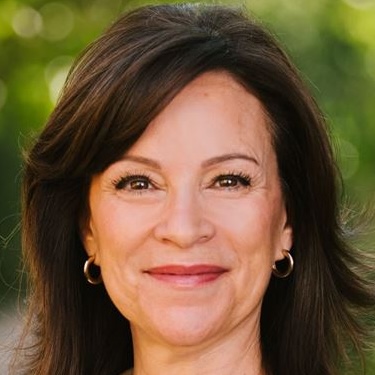 Ten Women Appointed to Administrative Roles at Colleges and Universities