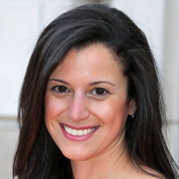 Three Women Scientists Named Deans at Universities