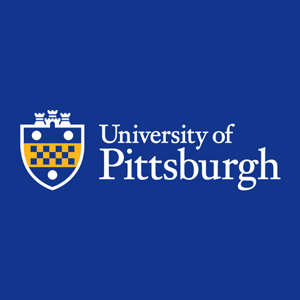 pitt