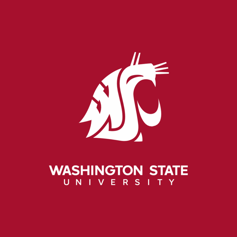 Study Finds College Women Have a Higher Risk for Sexual Assault Than Other Women