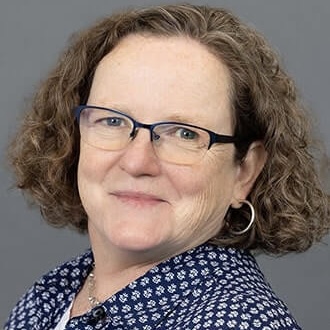 Six Women Appointed to Administrative Roles in Higher Education