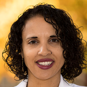 Yale’s Marlene Daut Wins the 2025 Haiti Book Prize