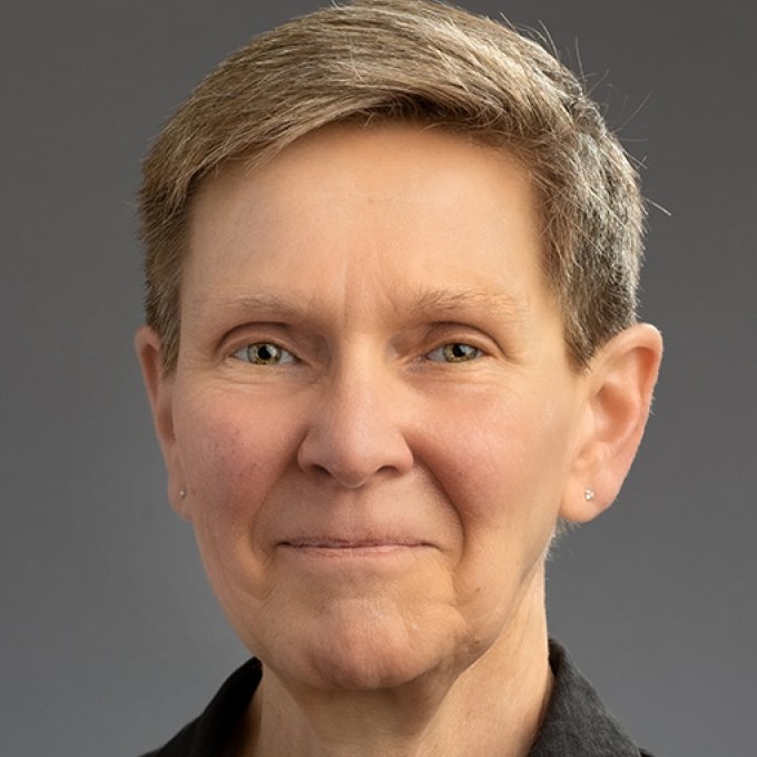 Yale’s Kathryn Dudley Honored for Lifetime Contributions to the Anthropology of Work