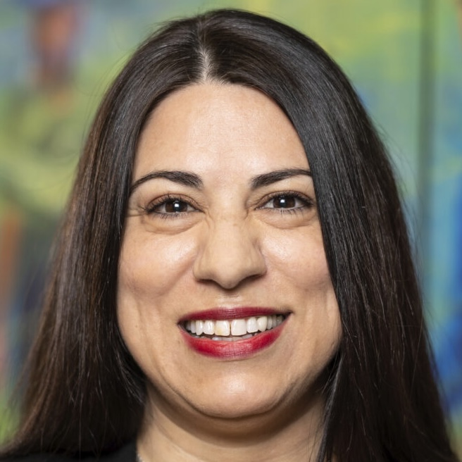 Four Women Named to New Faculty Positions at Universities