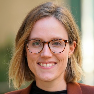 Study Documents Differences in How Men and Women Sponsor Junior Colleagues