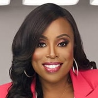 New Administrative Roles for Seven Women in Academia