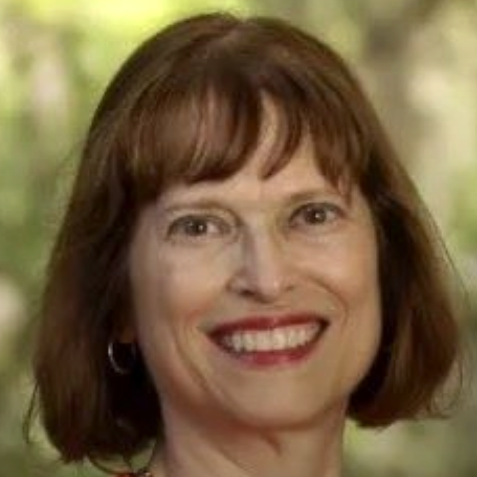 In Memoriam: Lucinda Lavelli, 1950-2025