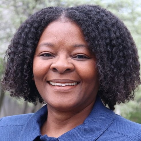 Seven Women Selected for Administrative Positions at Colleges and Universities