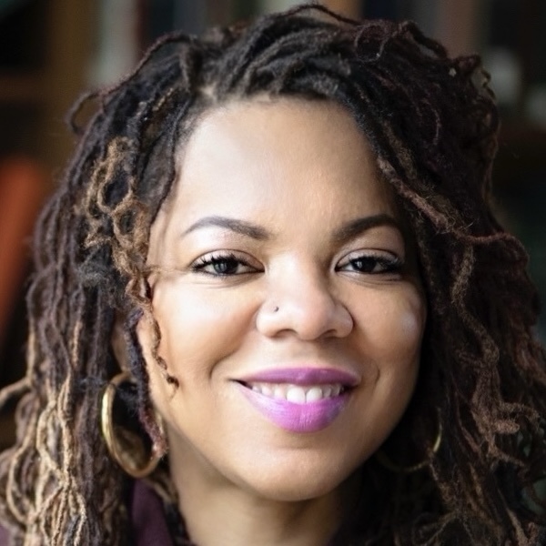 Airea Matthews Named Provost of Bryn Mawr College in Pennsylvania