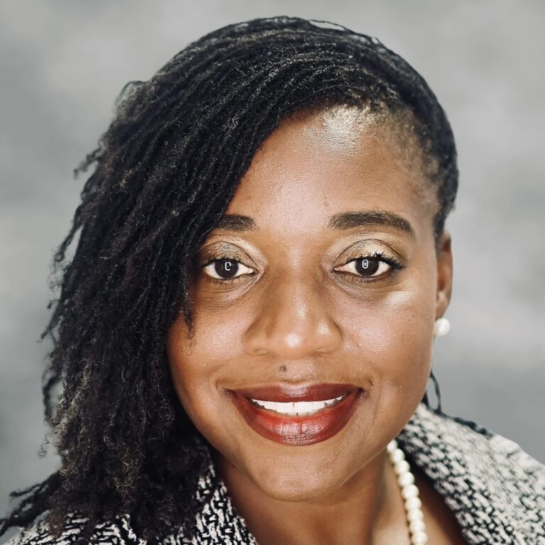 Three Women Selected for Dean Positions at Universities