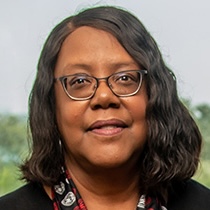 In Memoriam: Linda D. Scott