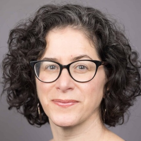 Four Women Scholars Who Have Been Named to Endowed Professorships